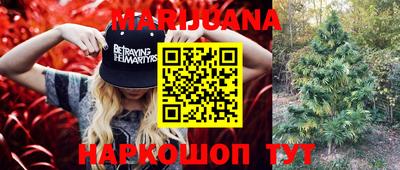 мяу мяу кристалл Малоярославец