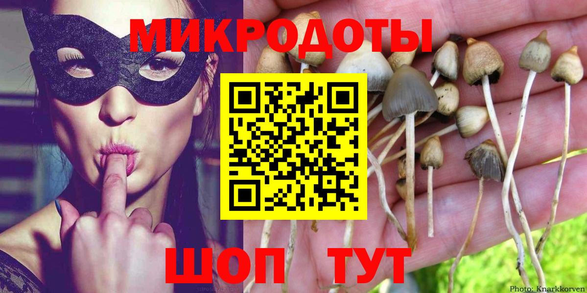 Псилоцибиновые грибы прущие грибы Еманжелинск